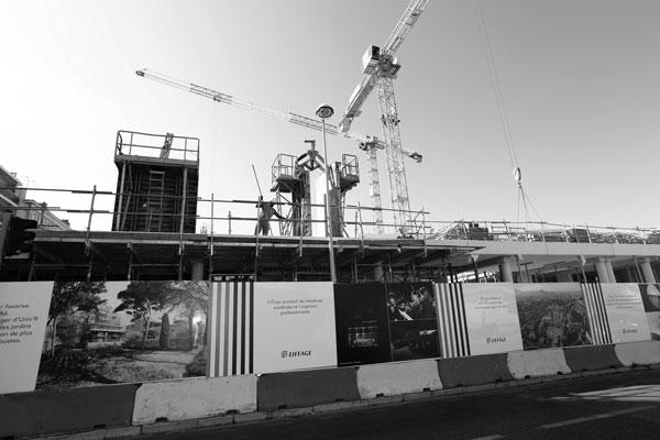 Confiance Eiffage Immobilier