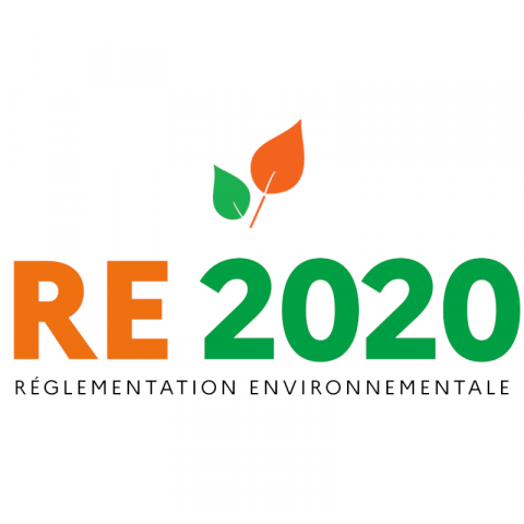 RE 2020