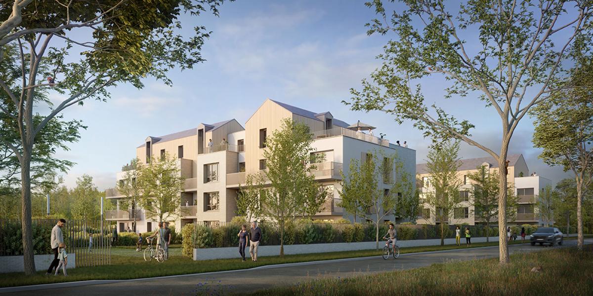 appartement-neuf-L'OREE-compiegne-vue-nord
