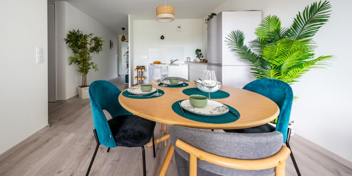 appartement neuf temoin salon 2 dijon philharmonia